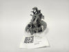 Warhammer 40,000 Annihilation Barge HFG-22