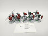 Age of Sigmar Gutrippaz HKK-21