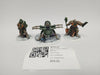 Age of Sigmar Celestar Ballista GPO-22