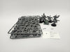 Warhammer 40,000 World Eaters: Khorne Berzerkers HIB-07