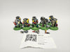 Warhammer 40,000 Tactical Squad oop HBO-09