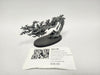 Warhammer 40,000 Daemons Of Tzeentch: Exalted Flamer Of Tzeentch HEA-08