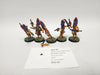 Warhammer 40,000 Howling Banshees metal oop HLF-27