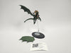 Age of Sigmar Stormdrake Guard HBY-24