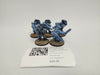 Warhammer 40,000 Devastator Squad/ Long Fangs GEJ-10