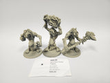 Age of Sigmar Rockgut Troggoths HOV-20