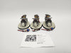 Warhammer 40,000 Outriders HFL-17