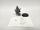 Warhammer 40,000 Canoness HJC-14