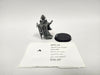 Warhammer 40,000 Canoness HJC-14
