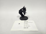 Age of Sigmar Abhorrant Archregent HKV-23