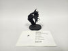 Age of Sigmar Abhorrant Archregent HKV-23