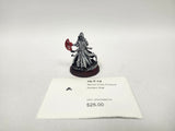 Marvel Crisis Protocol Ancient One HLT-12