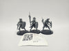 Age of Sigmar Immortis Guard HCZ-15