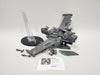 Warhammer 40,000 Dakkajet HFU-25