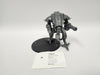 Warhammer 40,000 Wardogs HNB-29