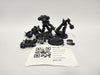 Warhammer 40,000 Primaris Inceptors HFP-26