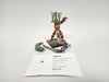 Warhammer 40,000 Avatar Of Khaine metal oop HMZ-19