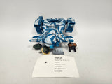 Warhammer 40,000 Ty7 Devilfish HQF-26