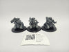 Warhammer 40,000 Kataphron Destroyers HFQ-19
