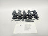 Warhammer 40,000 Hearthkyn Warriors HKF-20