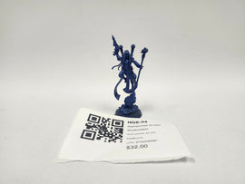 Warhammer 40,000 Shadowseer HGE-04