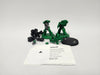 Warhammer 40,000 Primaris Eradicators HHA-09
