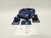 Warhammer 40,000 Razorback HKR-19