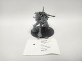 Age of Sigmar Liege-Kavalos HRM-28