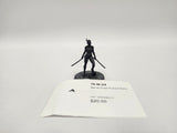Marvel Crisis Protocol Echo  HLM-24