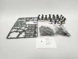 Age of Sigmar Mortek Guard HJU-07