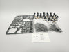 Age of Sigmar Mortek Guard HJU-07