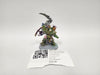 Warhammer 40,000 Death Guard: Typhus Herald Of The Plague God HFE-30