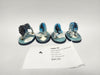 Age of Sigmar Frost Sabres HNS-16