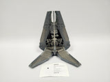 Warhammer 40,000 Drop Pod HPH-27