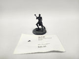 Marvel Crisis Protocol Okoye HLT-25