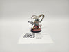 Age of Sigmar Bloodstoker HDZ-24