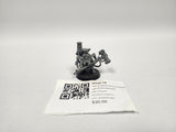 Age of Sigmar Endrinmaster with Endrinharness HAW-19