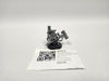 Age of Sigmar Endrinmaster with Endrinharness HAW-19