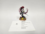 Warhammer 40,000 Lelith Hesperax HRS-03