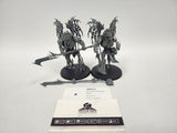Age of Sigmar Morghast Archai HRM-23