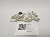 Warhammer 40,000 Support Weapon metal oop GNA-07