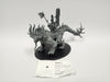 Age of Sigmar Auric Runefather On Magmadroth HKW-13