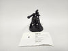 Warhammer 40,000 Krootox Rider HHE-10