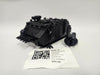 Warhammer 40,000 Razorback HGN-18
