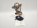 Age of Sigmar Grundstok Gunhauler HOV-11
