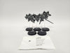 Warhammer 40,000 Seraphim Squad HJB-22
