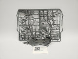 Warhammer 40,000 Raider HGB-03