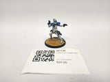 shatterpoint Captain Rex HFJ-24