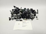 Warhammer 40,000 Boyz HRM-20