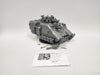 Warhammer 40,000 Primaris Repulsor HDT-16